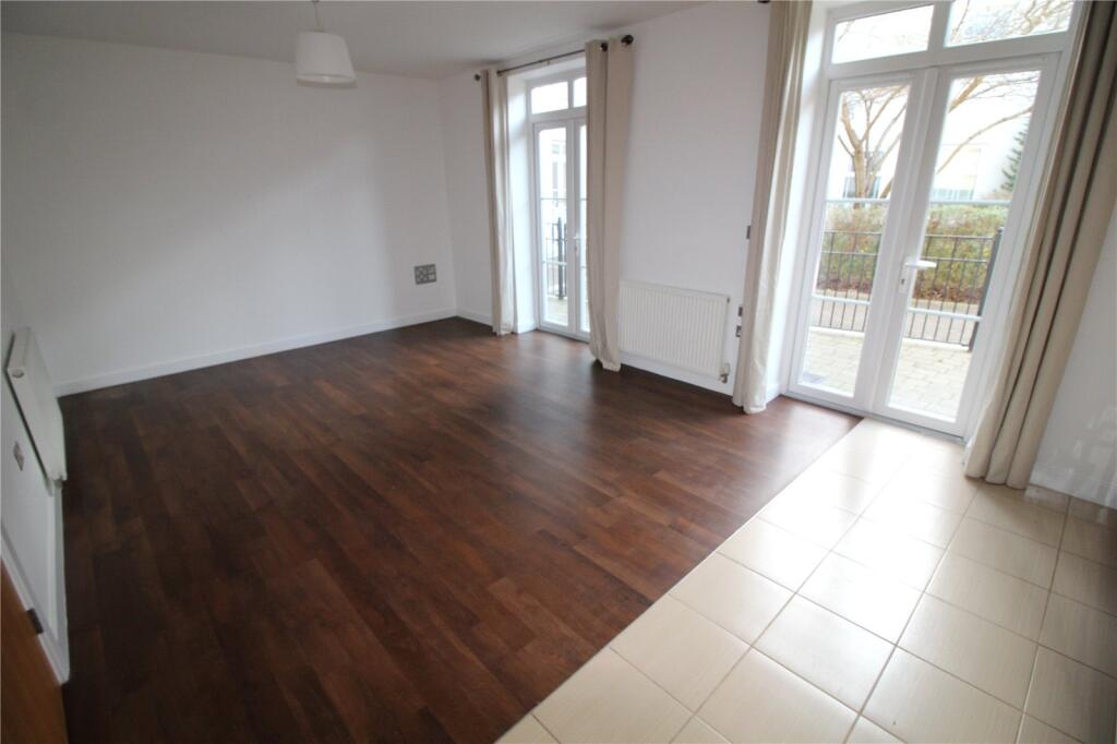 Additional image 3 of Main Street, Dickens Heath, Shirley, Solihull, B90