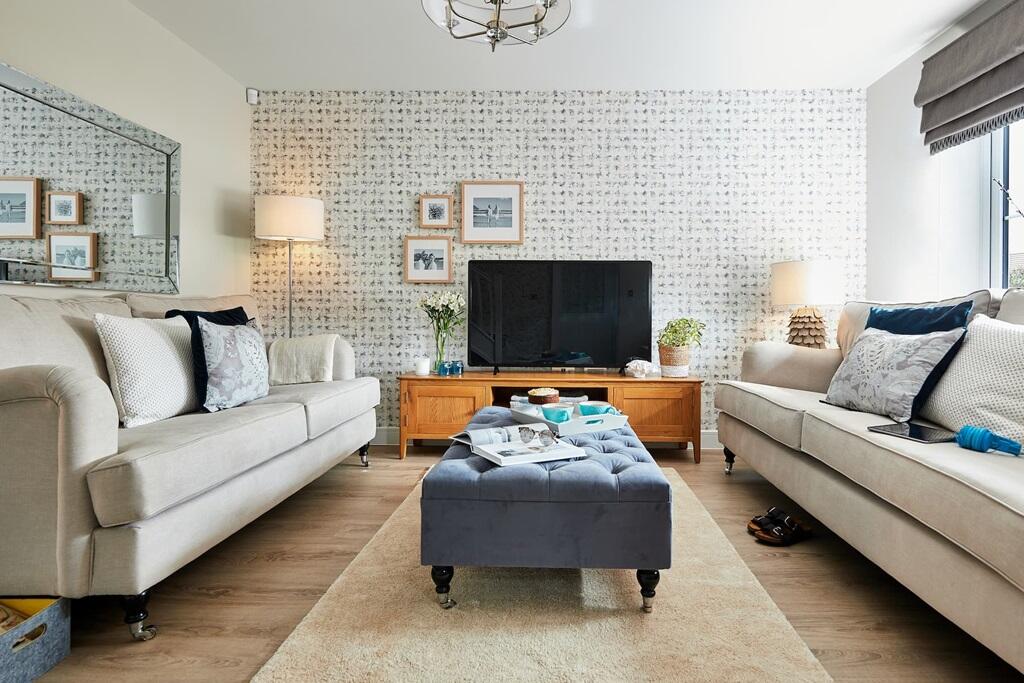 Additional image 15 of Broken Stone Road, Blackburn, 
Lancashire, 
BB3 0LL