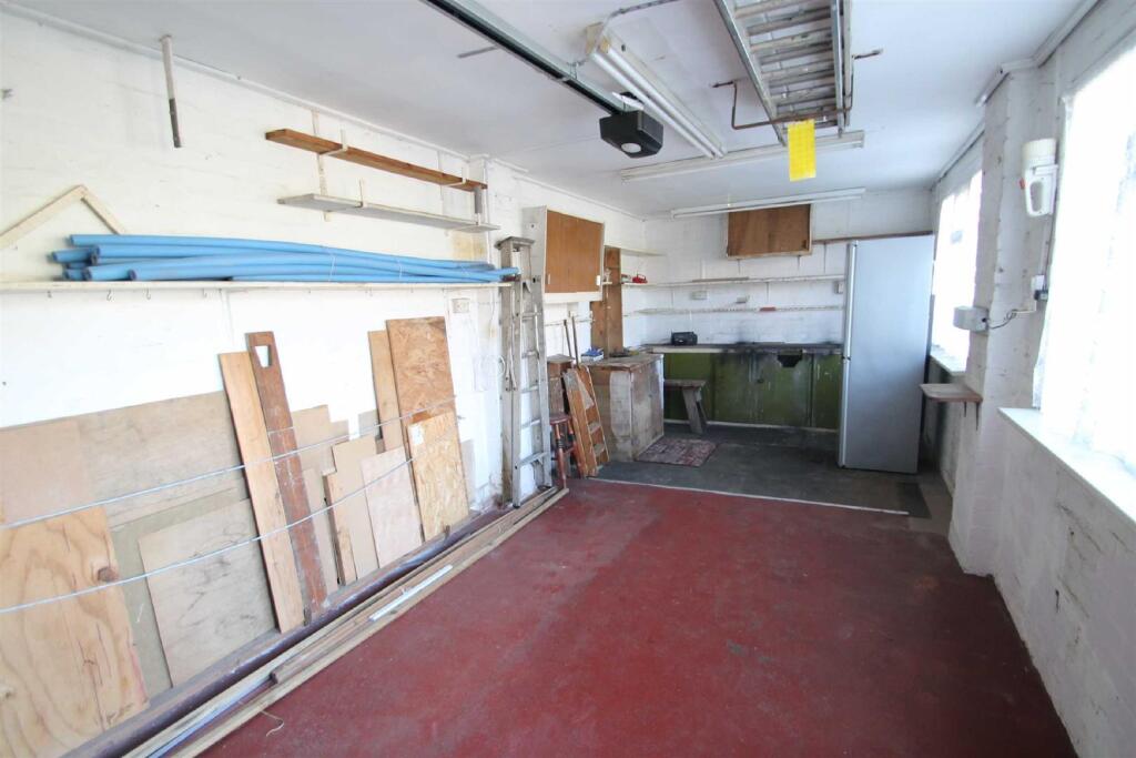 Additional image 10 of Queens Drive, Rowley Regis