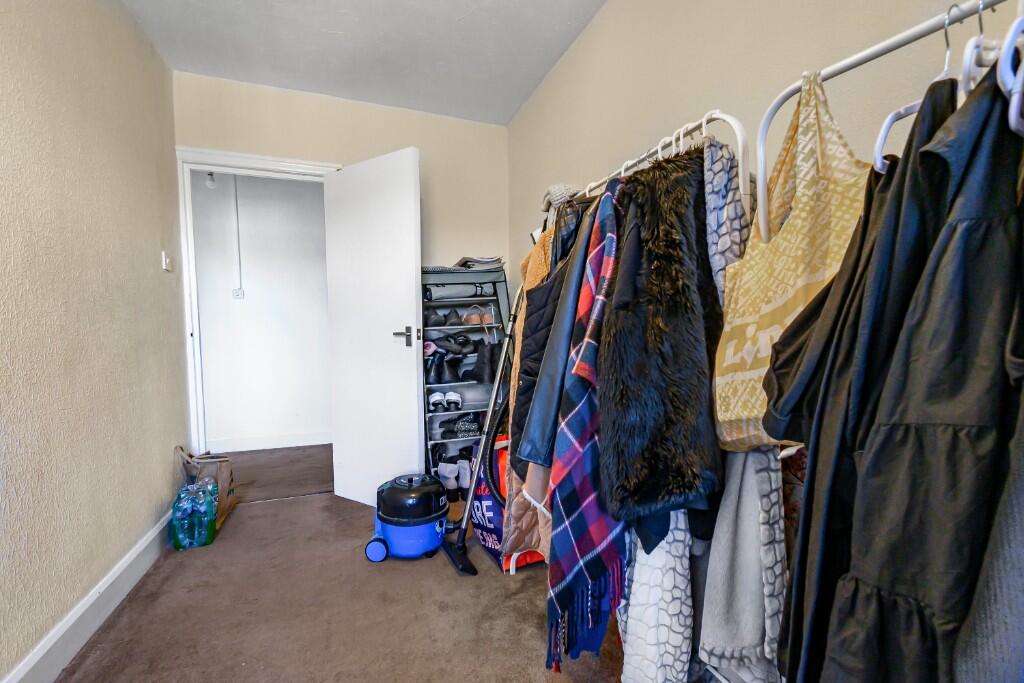 Additional image 14 of Bradford Road, Shipley, BD18