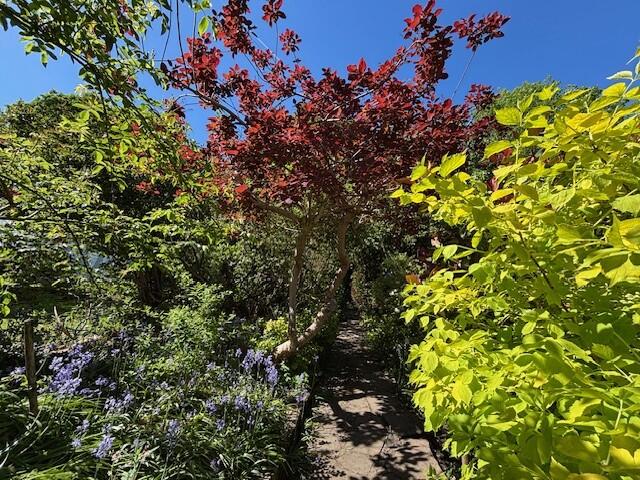 Additional image 19 of Nab Wood Crescent, Shipley, BD18