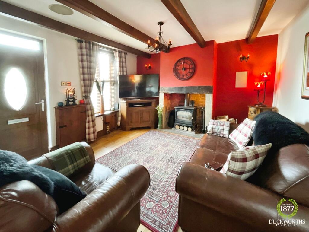 Additional image 5 of Albert Street, Darwen, BB3