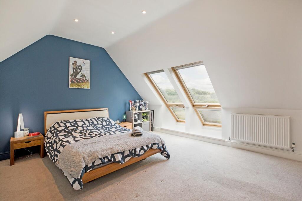 Additional image 6 of Broadacre Way, Baildon, Shipley