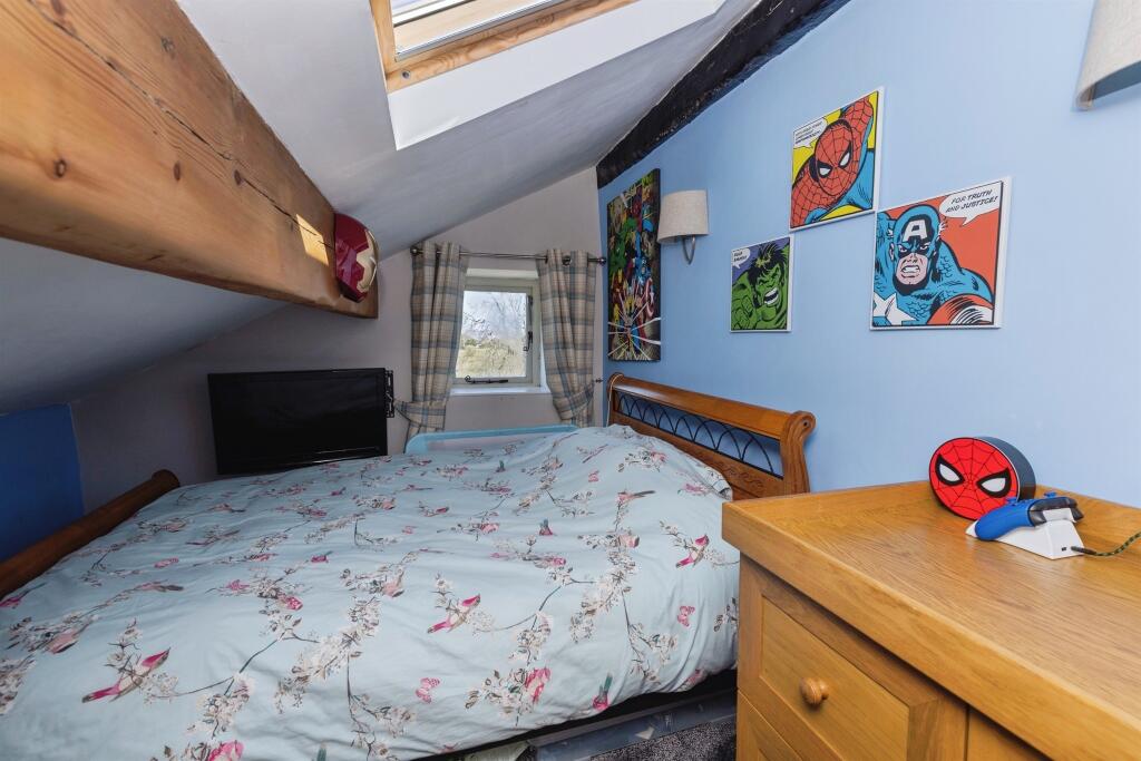 Additional image 10 of Town End Road, Clayton, Bradford