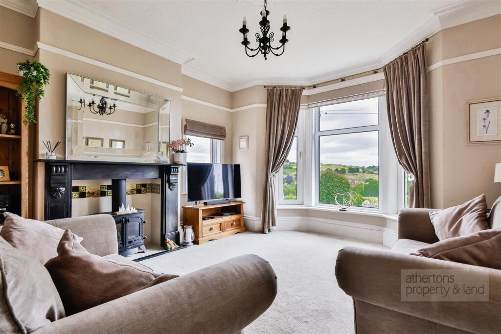 Additional image 5 of Paris, Ramsgreave, Ribble Valley