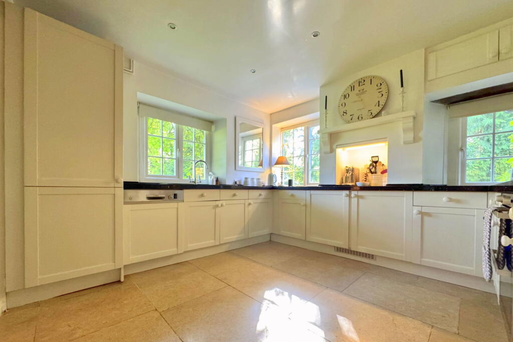 Additional image 6 of Dunkerton Hill, Dunkerton