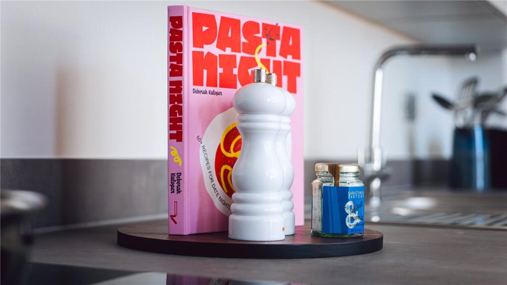 Additional image 4 of Birmingham, West Midlands