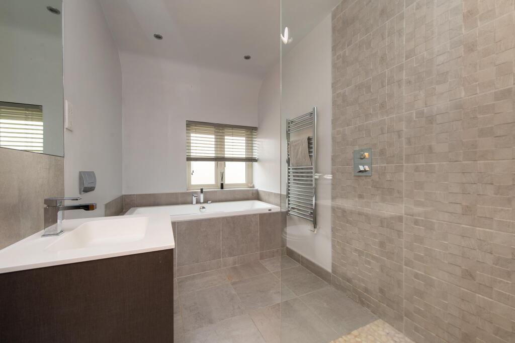 Additional image 15 of Whitley Hill, Henley-in-Arden, Warwickshire, B95