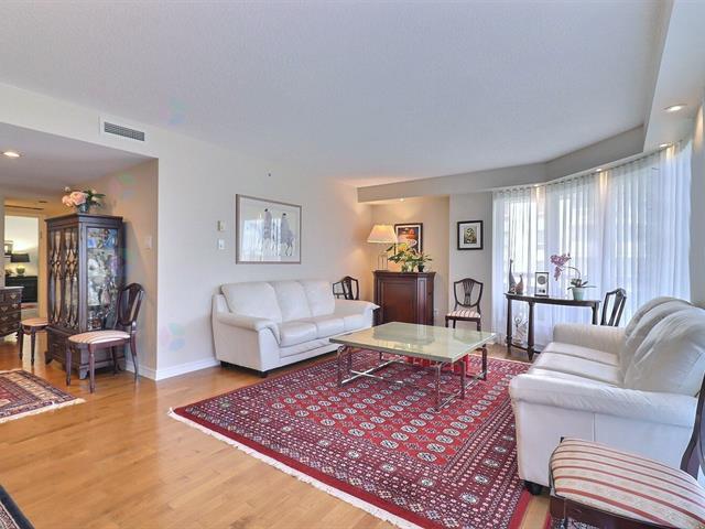 2950 Boul. de la Côte-Vertu|#406|Montréal (Saint-Laurent), Quebec H4R3G5