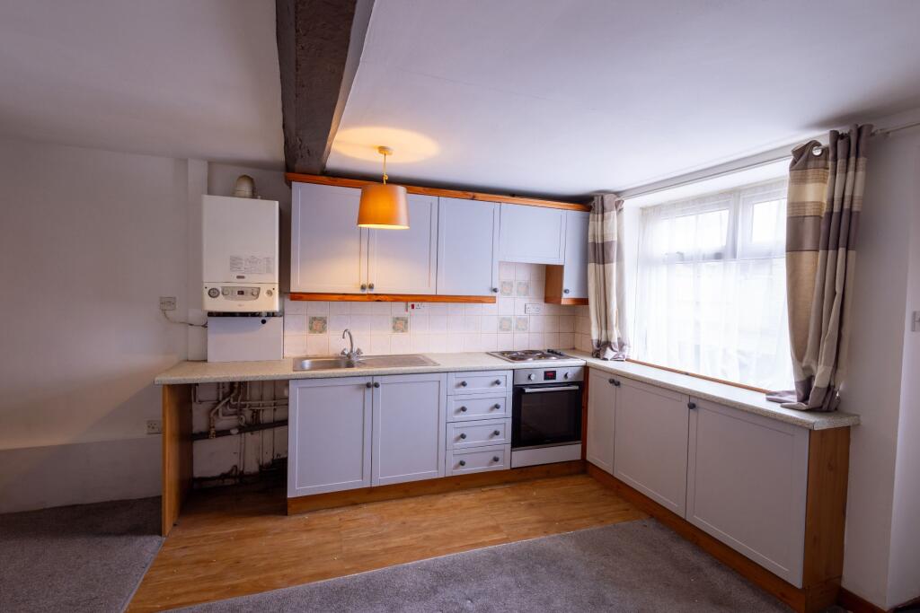 Additional image 2 of Wakefield Road, Drighlington, Bradford