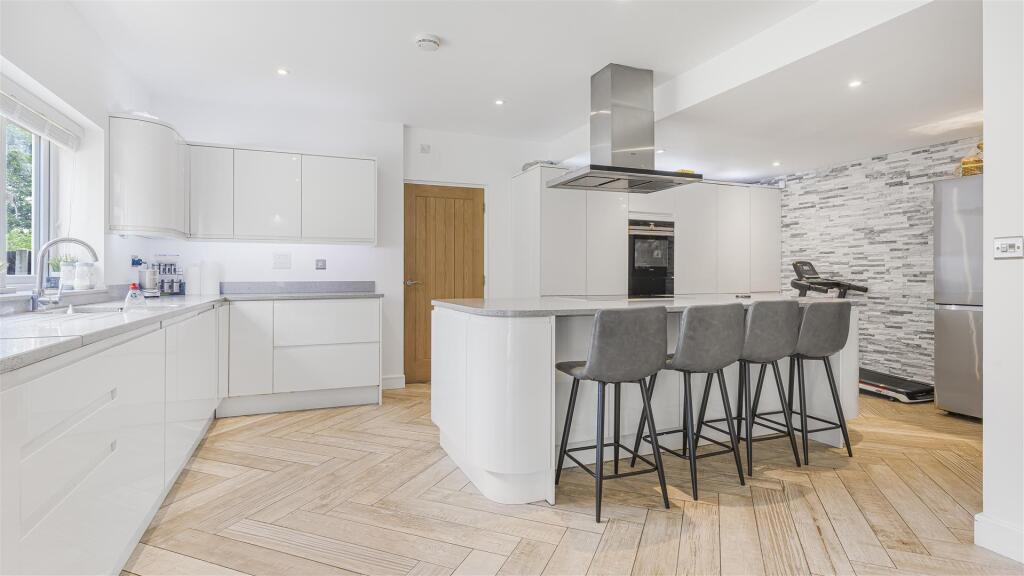 Additional image 33 of Highfield Drive, Sutton Coldfield