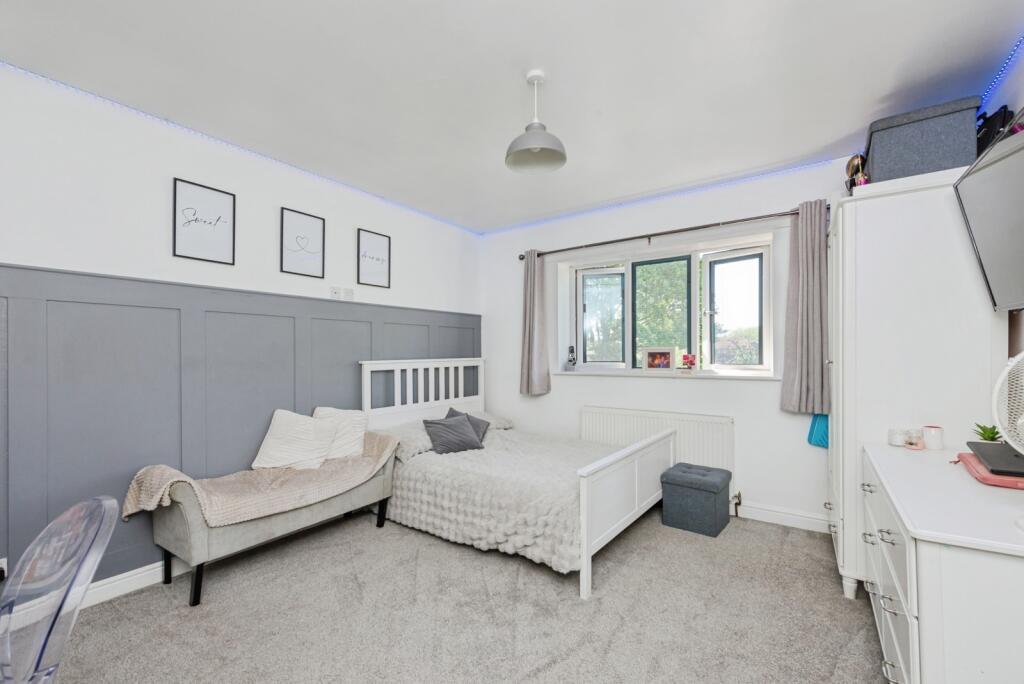 Additional image 15 of Watling Street, Mile Oak, Tamworth, Staffordshire, B78