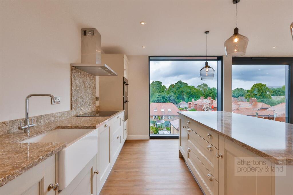 Additional image 6 of George Street, Whalley, Clitheroe