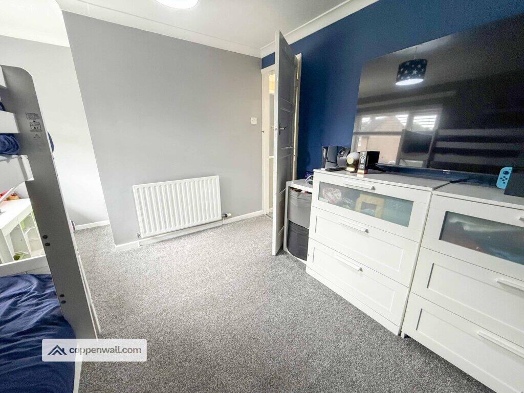 Additional image 19 of Queensway, Newchurch, Rossendale