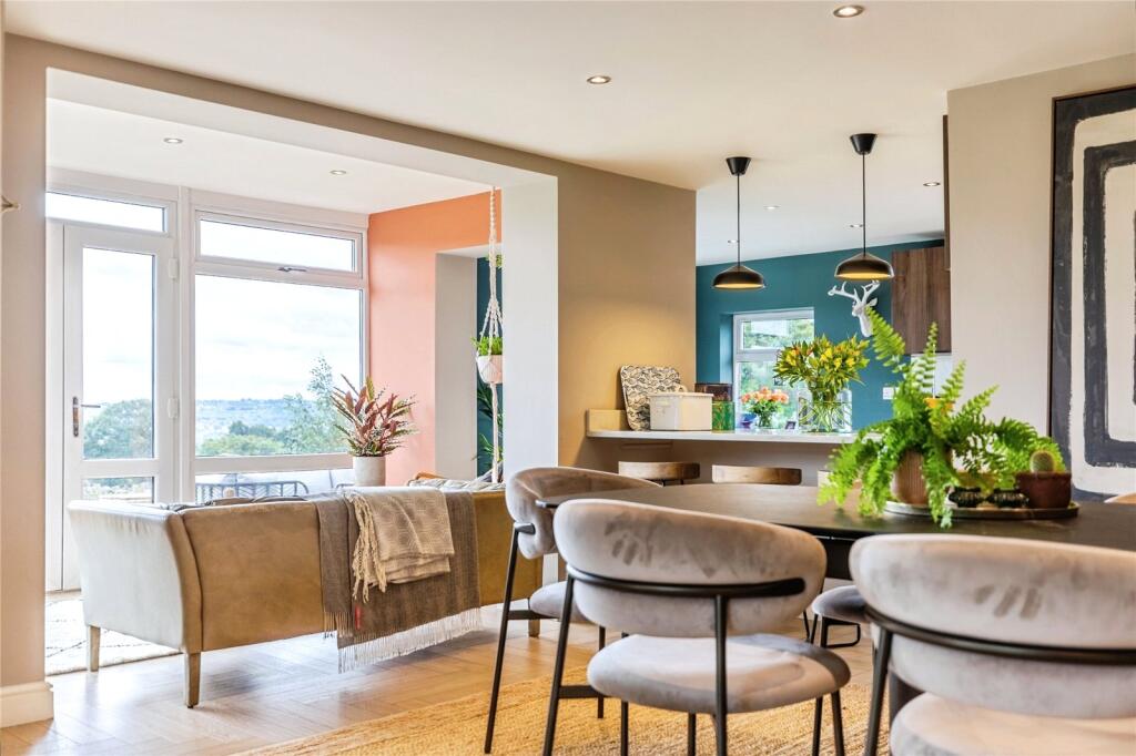 Additional image 9 of Spring Lane, Eldwick, Bingley, Bradford, BD16