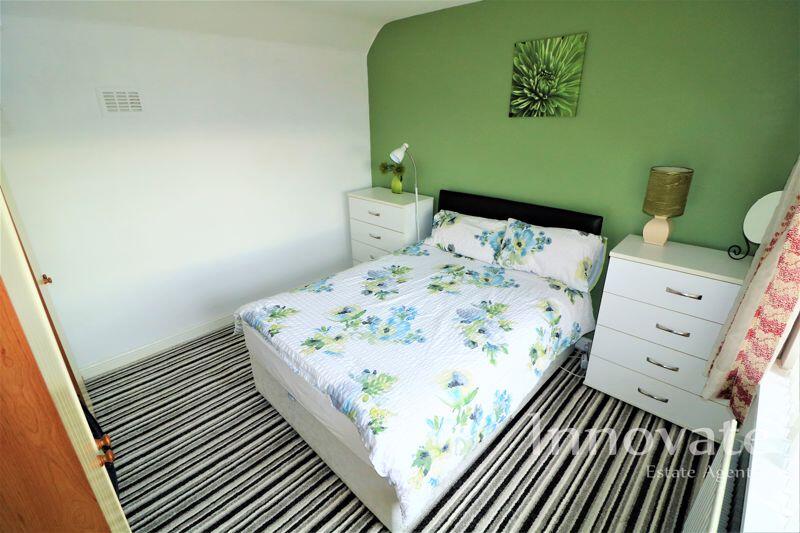 Additional image 6 of Station Road, Cradley Heath