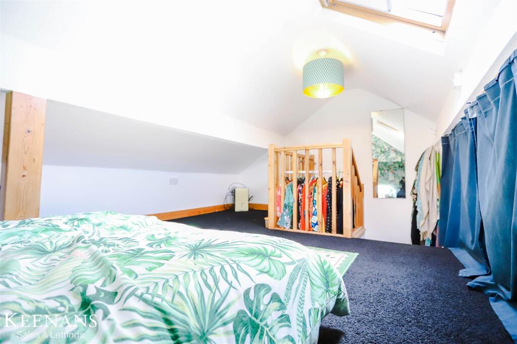 Additional image 25 of Lynfield Road, Great Harwood