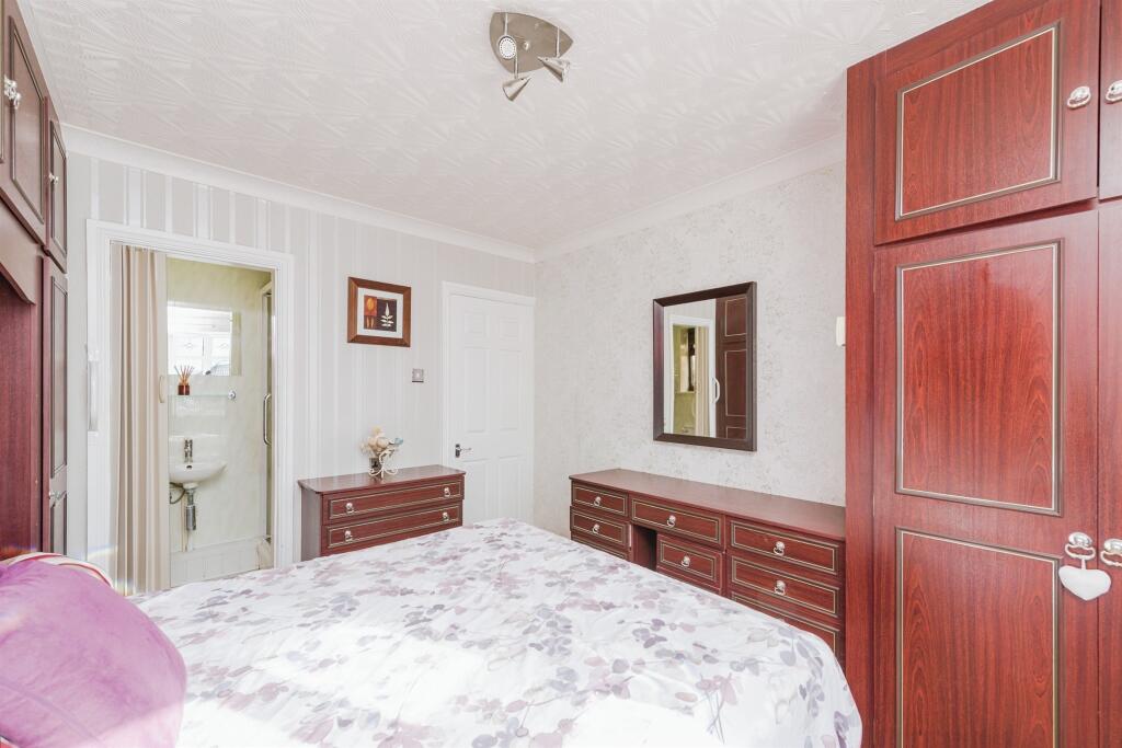 Additional image 14 of Maldale, Wilnecote, Tamworth