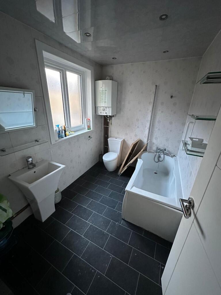 Additional image 19 of Colne Road, Earby, Barnoldswick, Lancashire, BB18 6XB