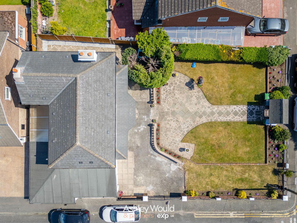 Additional image 29 of Coopers Lane, Smethwick, B67 7DN