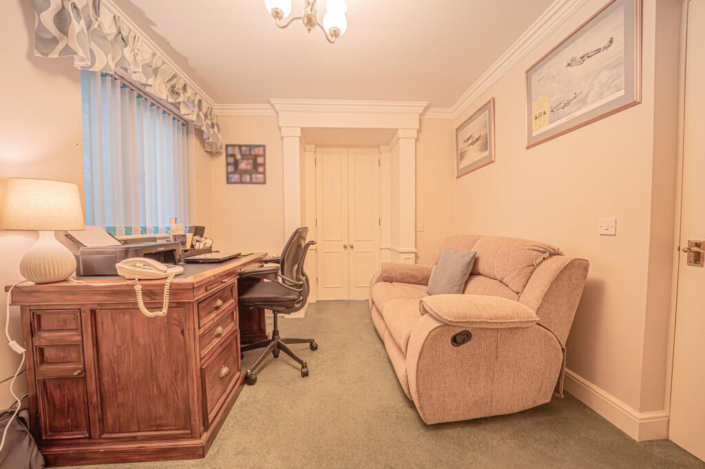 Additional image 10 of Avenue Road, Dorridge, B93