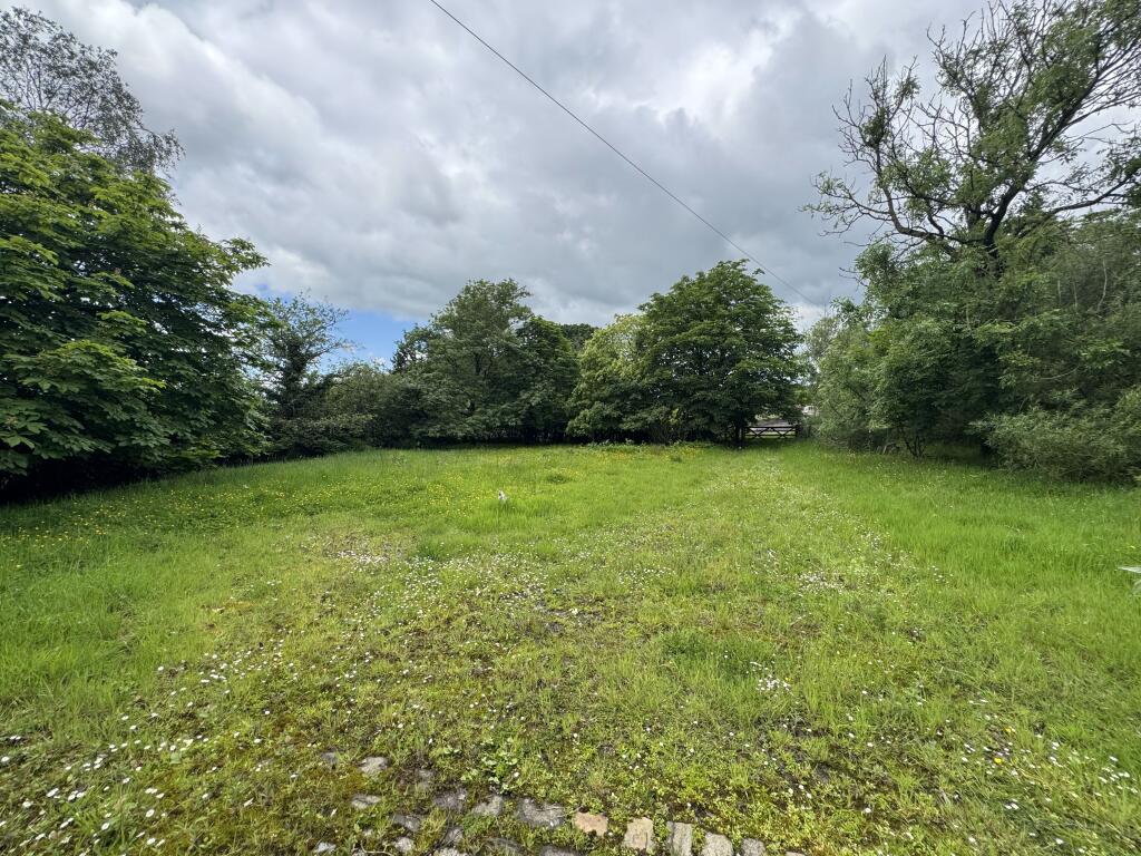 Additional image 2 of Broken Stone Road, Feniscowles, Blackburn, Lancashire, BB3