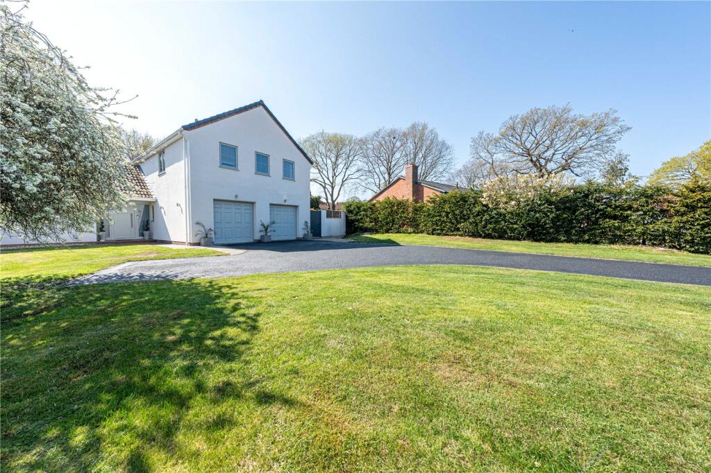 Additional image 52 of Carnoustie, Tamworth, Staffordshire, B77