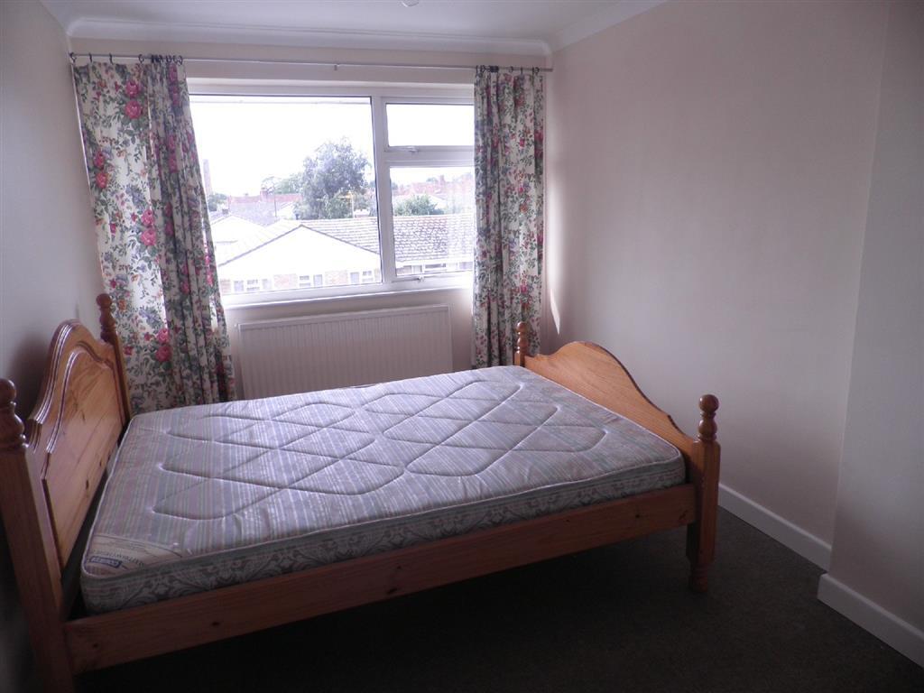 Additional image 5 of Legion Road, Yeovil