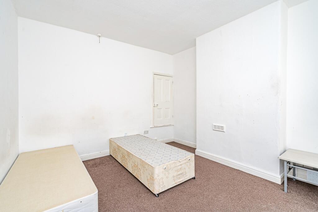 Additional image 9 of John Street, Rowley Regis, West Midlands, B65