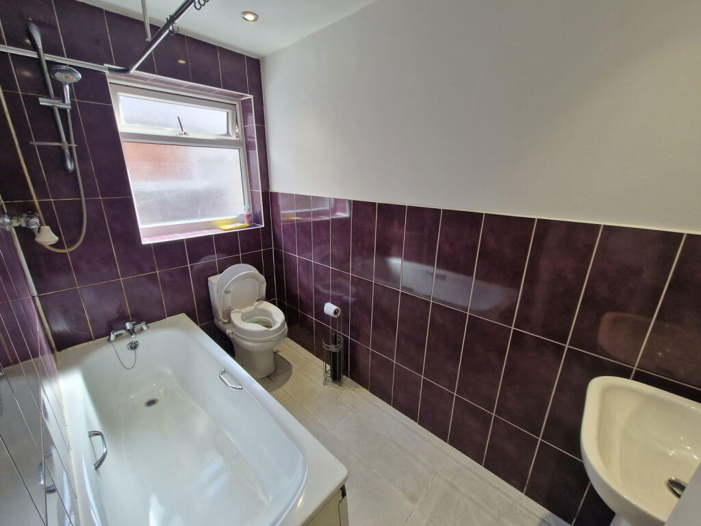 Additional image 4 of CRADLEY HEATH, Station Road