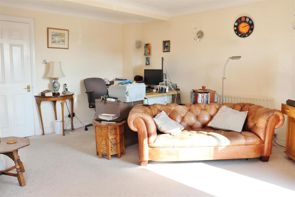Additional image 8 of Swan Drive, Staverton, Trowbridge