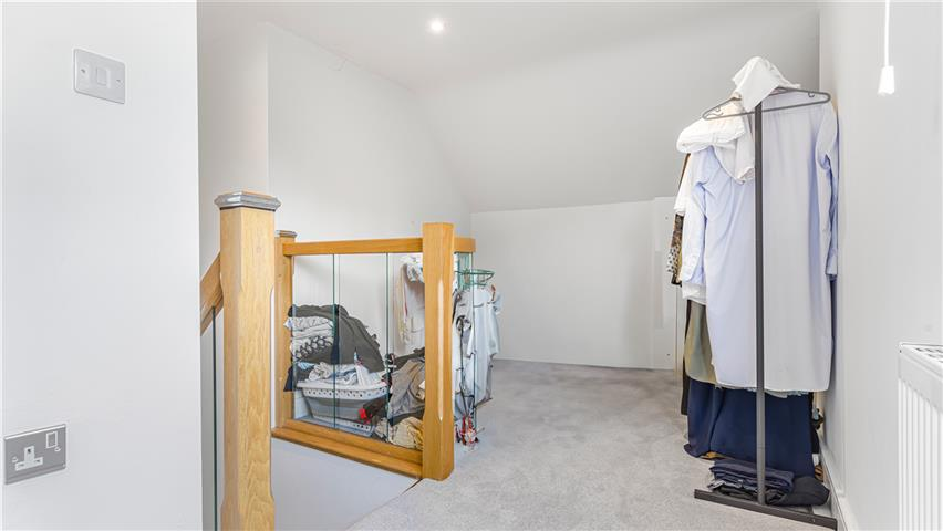 Additional image 26 of Highfield Drive, Sutton Coldfield