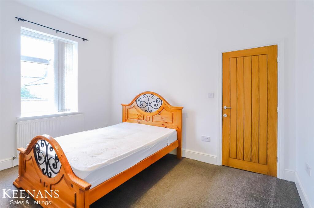 Additional image 12 of Albion Street, Burnley