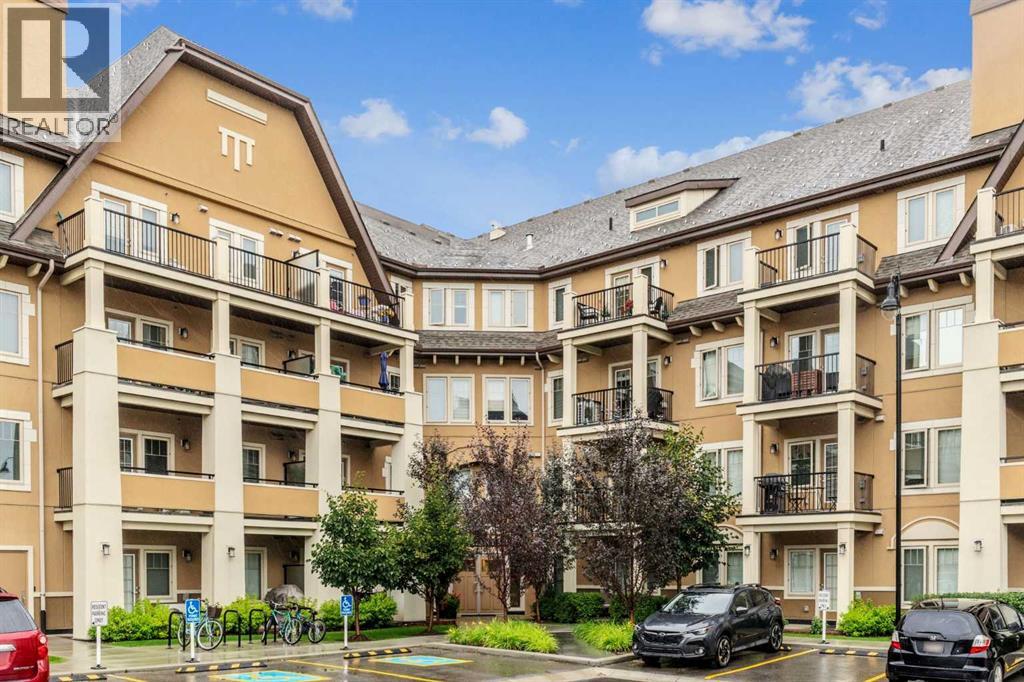 Property image for 301, 30 Mahogany Mews SE|Calgary, Alberta T3M3H4