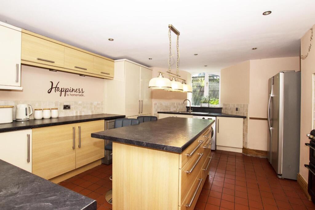 Additional image 22 of 'Westwood' Darwen