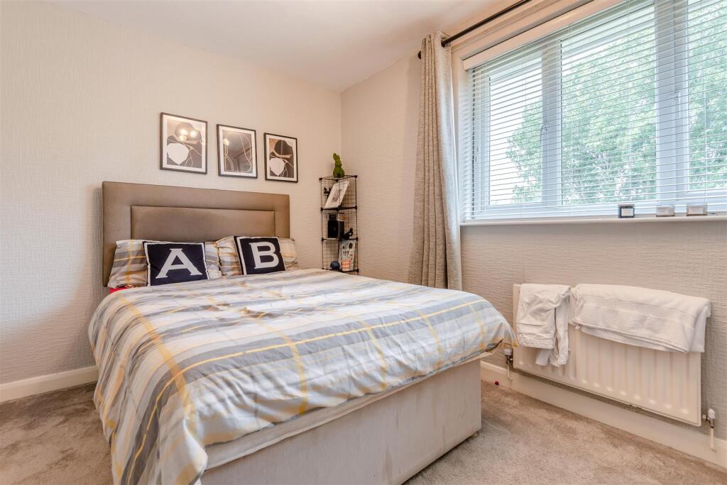 Additional image 17 of Ryknild Close, Sutton Coldfield