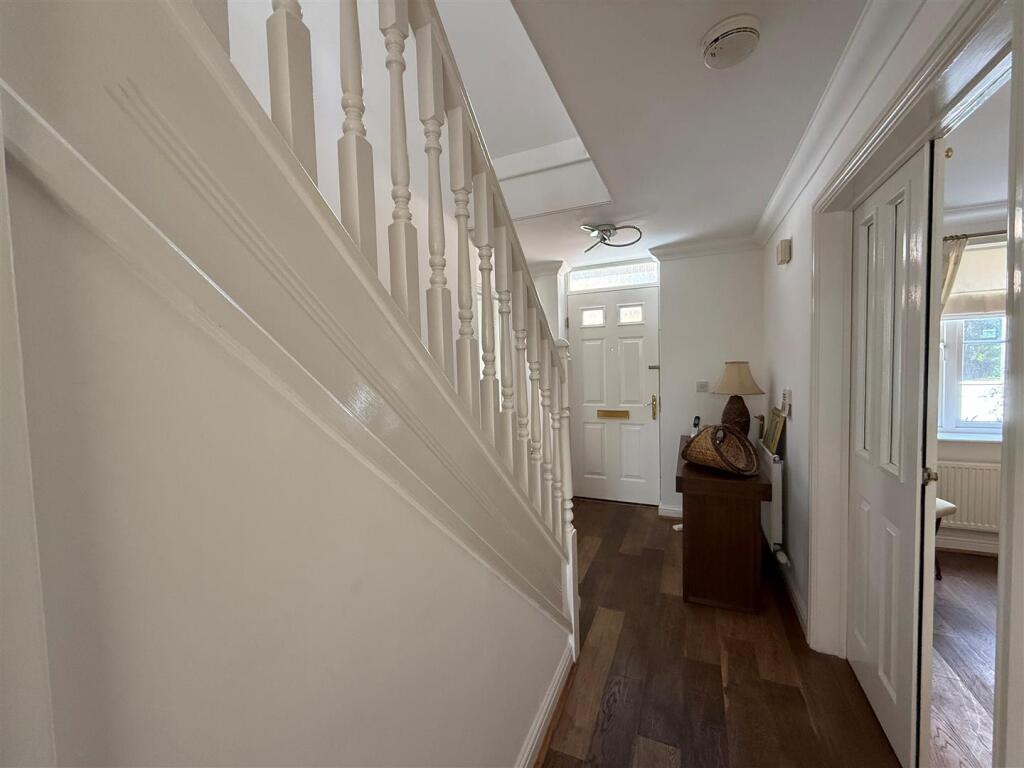 Additional image 5 of Eden Gardens, Rowley Regis
