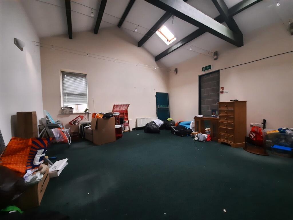 Additional image 11 of 4 Richmond Court, Colne, Lancashire