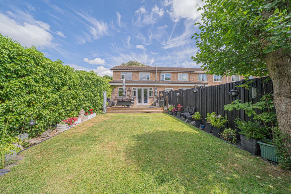 Additional image 14 of Rowood Drive, Solihull, B92