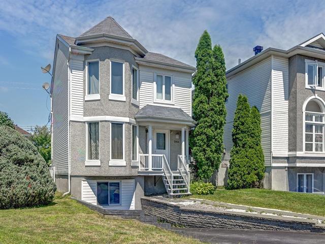 Property image for 5966 Rue Pérusse|Laval (Auteuil), Quebec H7H3B3