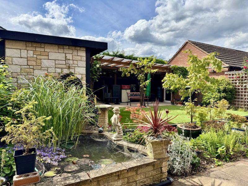 Additional image 21 of Vixen Close, Sutton Coldfield, B76 1JY