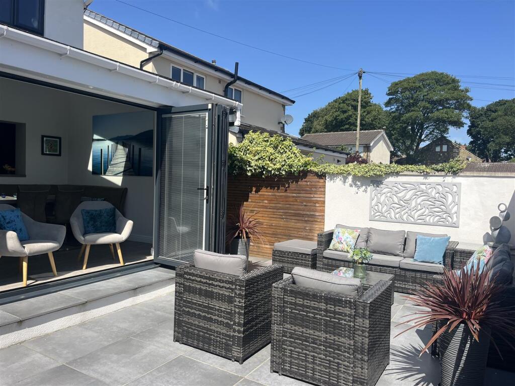 Additional image 2 of Back Lane, Thornton, Bradford