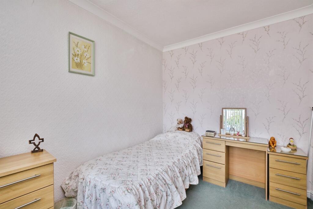 Additional image 9 of Kingstanding Road, Birmingham