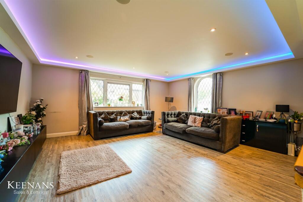 Additional image 21 of Netherheys Close, Colne