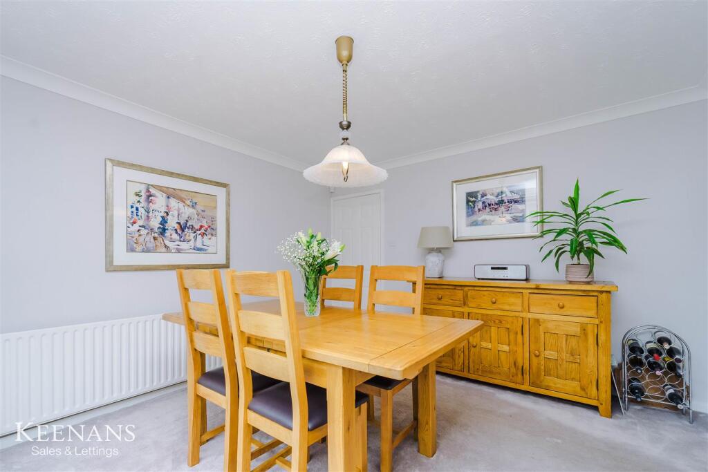 Additional image 57 of Hawthorne Close, Barrowford, Nelson