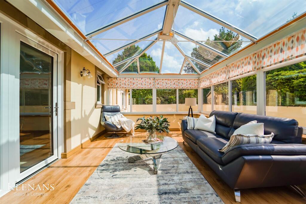 Additional image 6 of Ightenhill Park Lane, Burnley