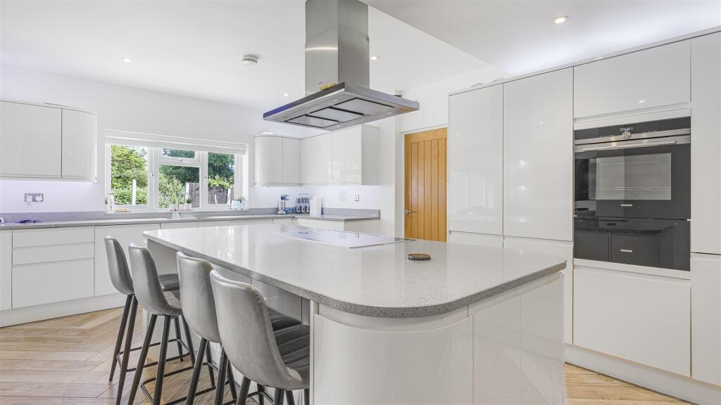 Additional image 9 of Highfield Drive, Sutton Coldfield