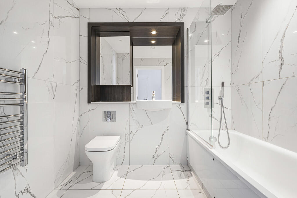 Additional image 10 of West Timber Yard, Hurst Street, Digbeth