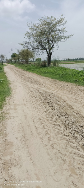 Additional image 2 of Etmadpur, Agra