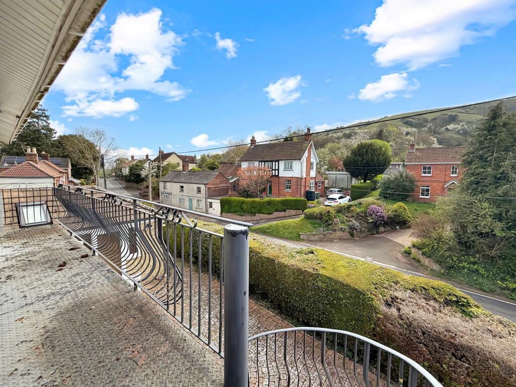 Additional image 33 of Downsview, Edington, Westbury, BA13